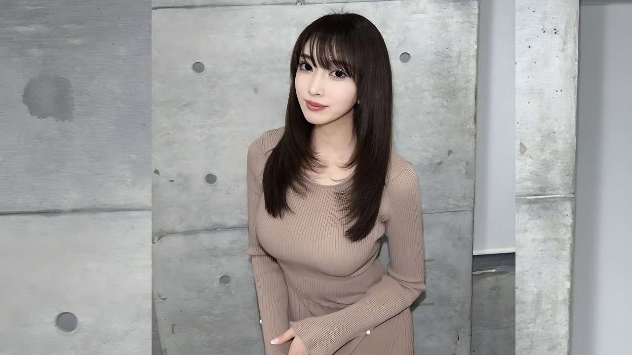 Tomomi Morisaki (森咲智美) Age, Height, Weight, Boyfriend, Net Worth 2026 Tomomi Morisaki
