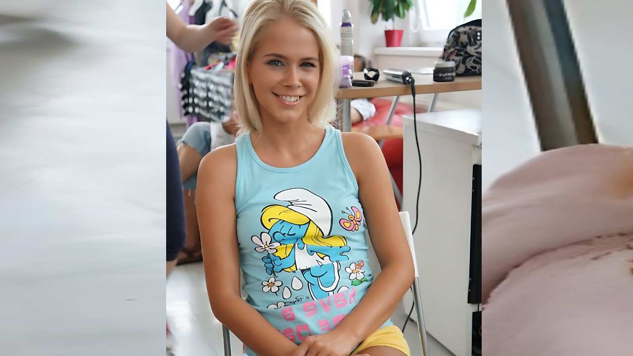 Tracey Gold Age, Height, Weight, Boyfriend, Net Worth 2026 Tracey Gold