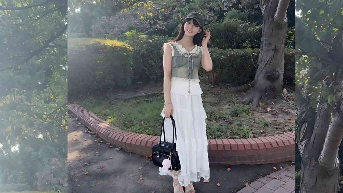 Yui Kasugano (春日野ゆい) Age, Height, Weight, Boyfriend, Net Worth 2026 Yui Kasugano