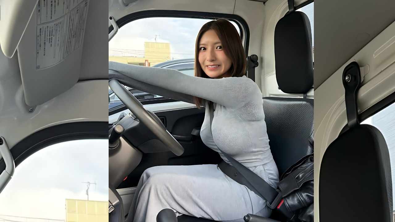 Yūki Mita (三田悠貴) Age, Height, Weight, Boyfriend, Net Worth 2026 Yūki Mita