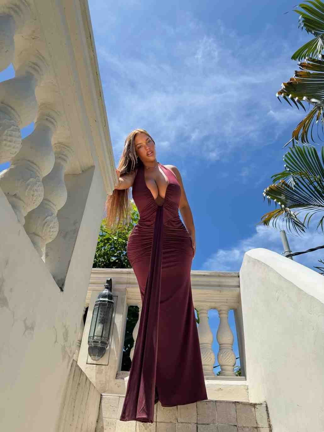 Alanna Pow Age Height Weight Boyfriend Net Worth 2026 Discover alanna-pow-age-height-weight-boyfriend-net-worth-2026-discover