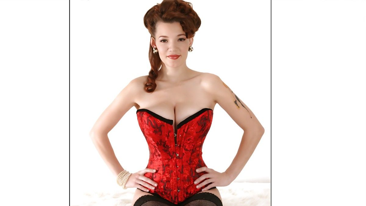 Danielle Riley Age, Height, Weight, Boyfriend, Net Worth 2026 Danielle Riley