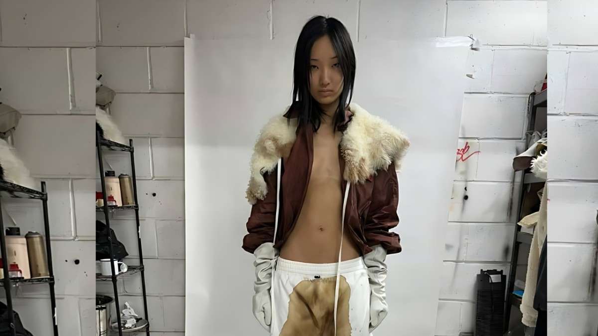 Jade Hsu Age, Height, Weight, Boyfriend, Net Worth 2026 Jade Hsu