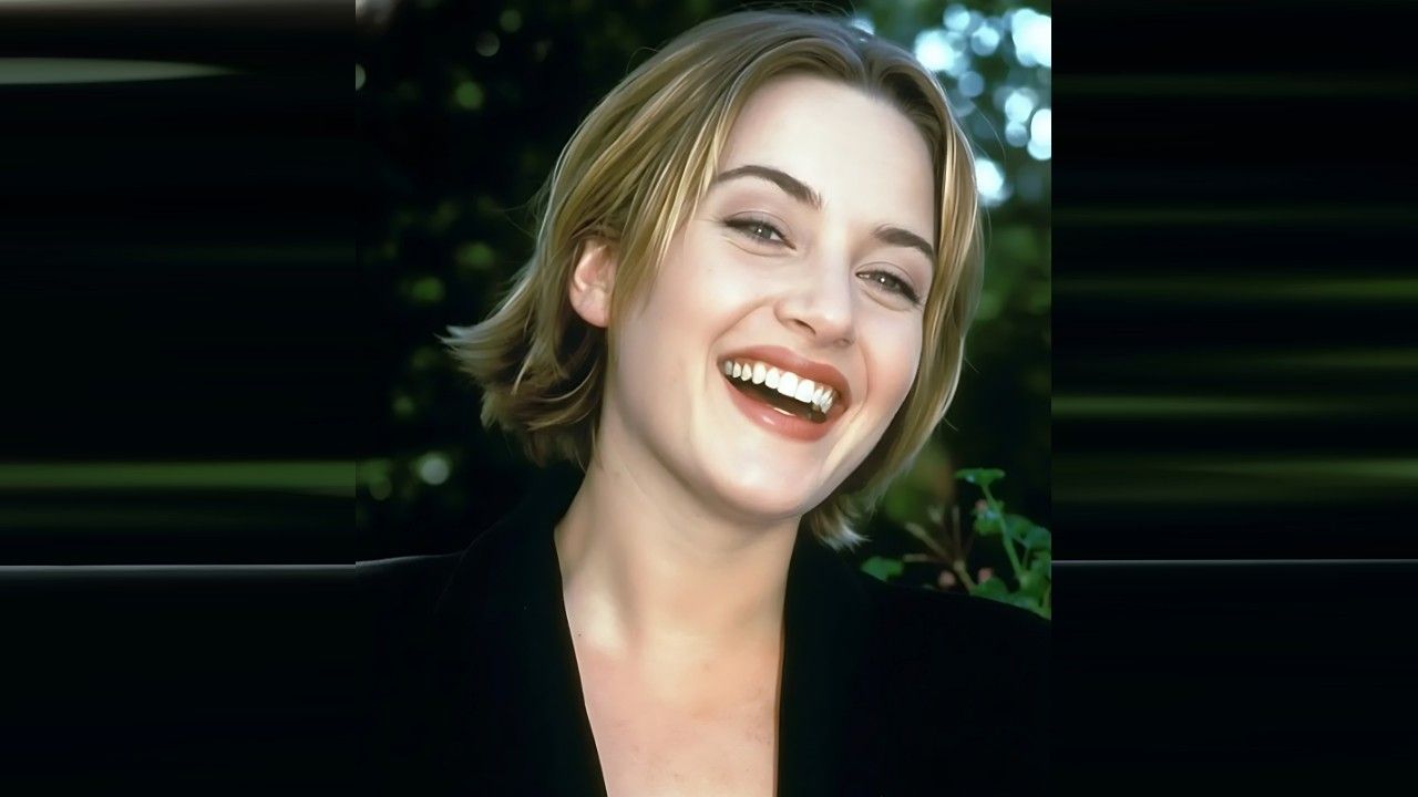 Kate Winslet Age, Height, Weight, Boyfriend, Net Worth 2026 Kate Winslet