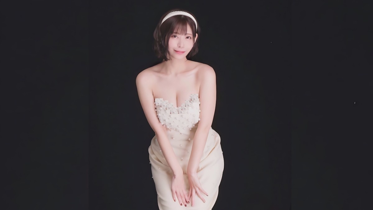 Kohinata Yui (小日向結衣 / こひなた ゆい) Age, Height, Weight, Boyfriend, Net Worth 2026 Kohinata Yui