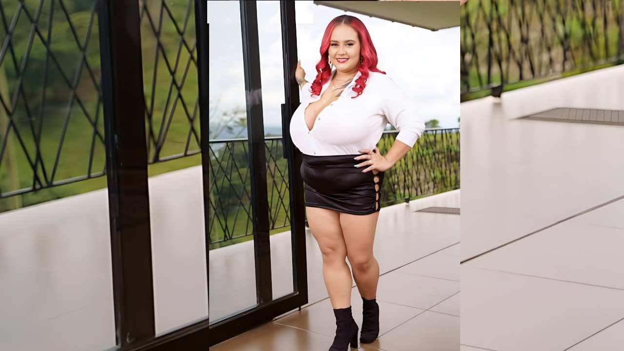 Lauryn Hill Age, Height, Weight, Boyfriend, Net Worth 2026 Lauryn Hill