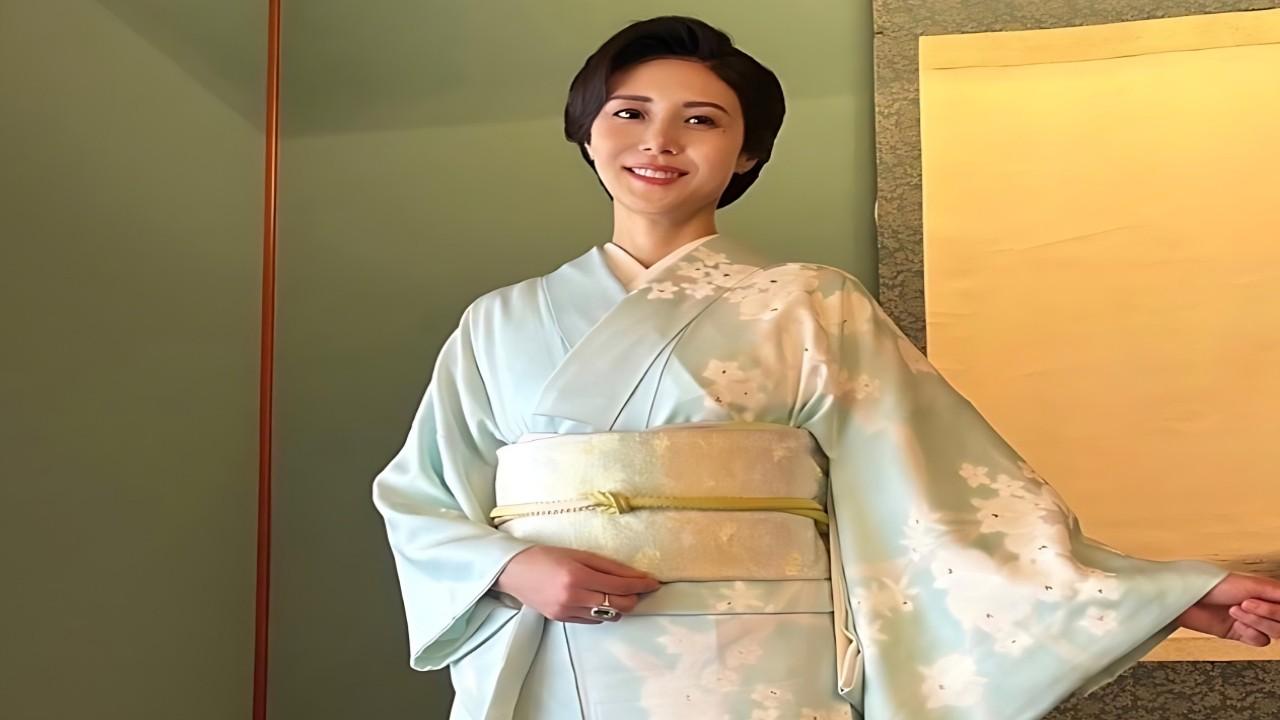 Matsushima Nanako (松嶋菜々子 / まつしま ななこ) Age, Height, Weight, Boyfriend, Net Worth 2026 Matsushima Nanako