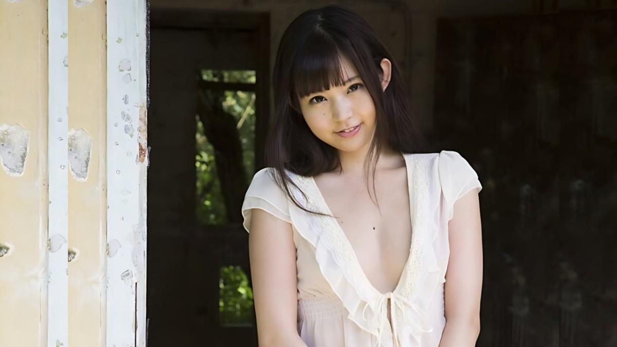 Nana Ayano (彩乃なな) Age, Height, Weight, Boyfriend, Net Worth 2026 Nana Ayano