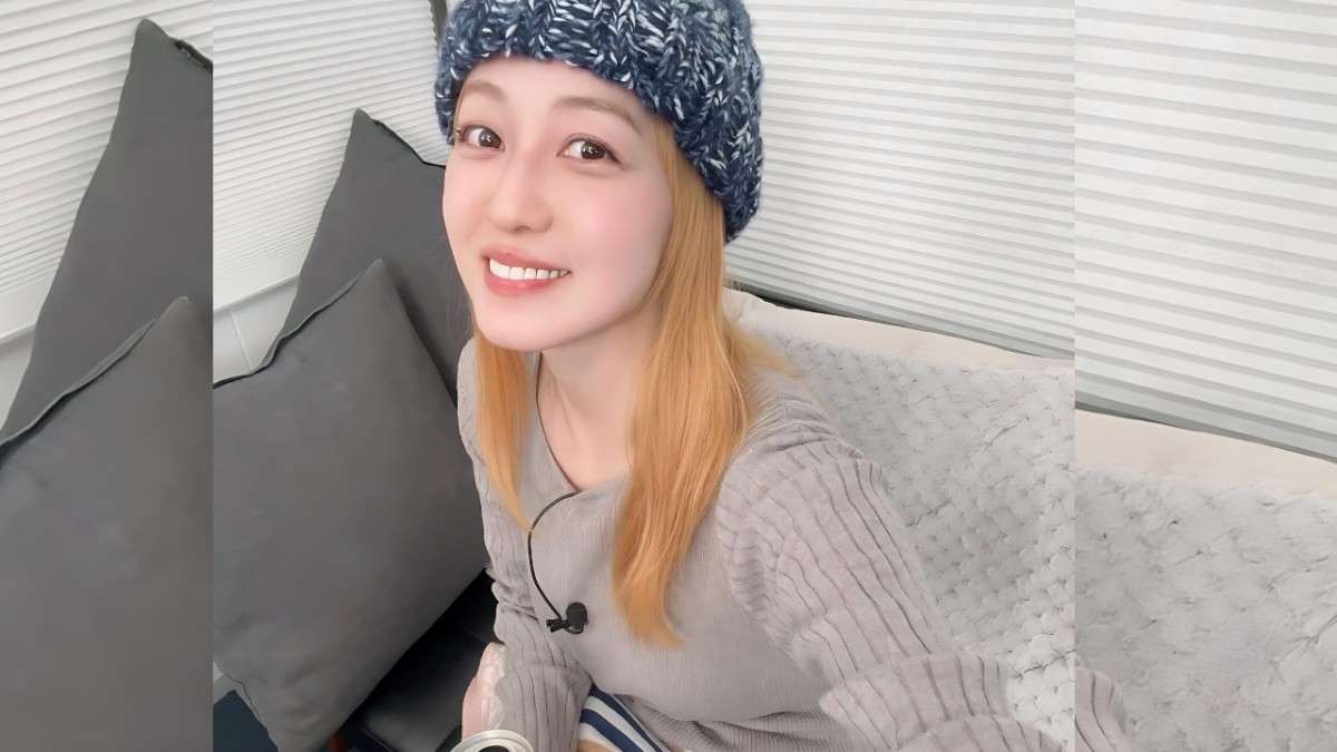 Nao Oikawa (及川 奈央) Age, Height, Weight, Boyfriend, Net Worth 2026 Nao Oikawa