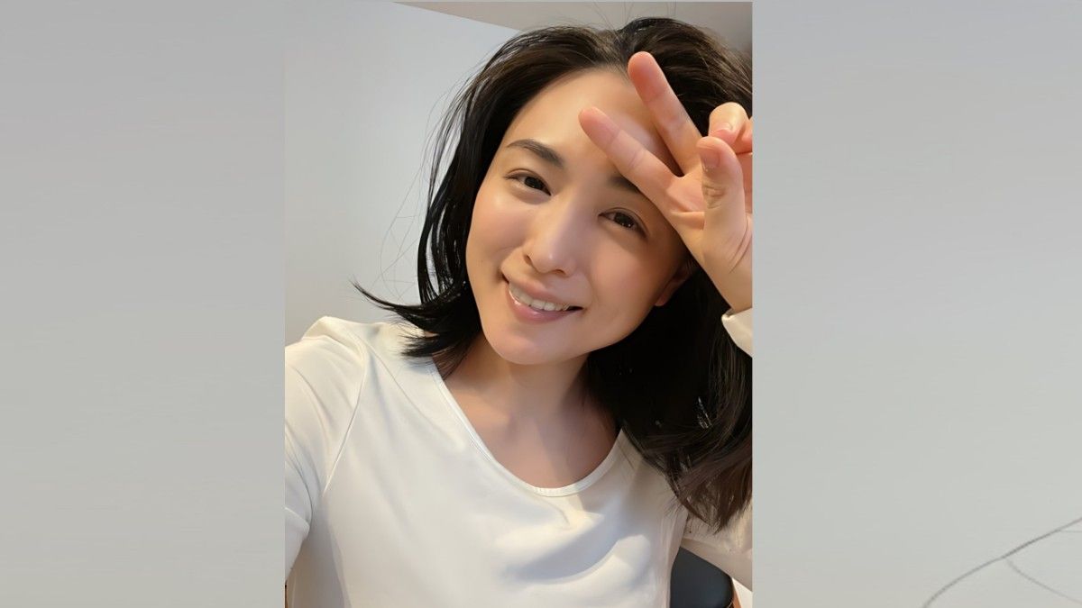 Yukie Kawamura (川村ゆきえ) Age, Height, Weight, Boyfriend, Net Worth 2026 Yukie Kawamura