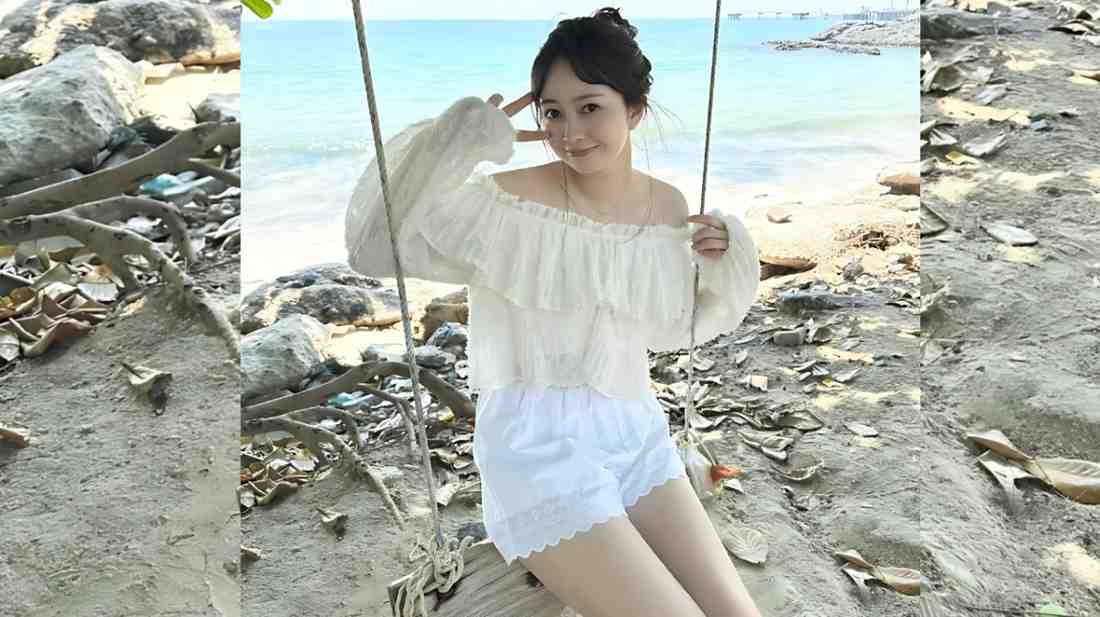 Yuna Ego (江籠裕奈) Age, Height, Weight, Boyfriend, Net Worth 2026 Yuna Ego
