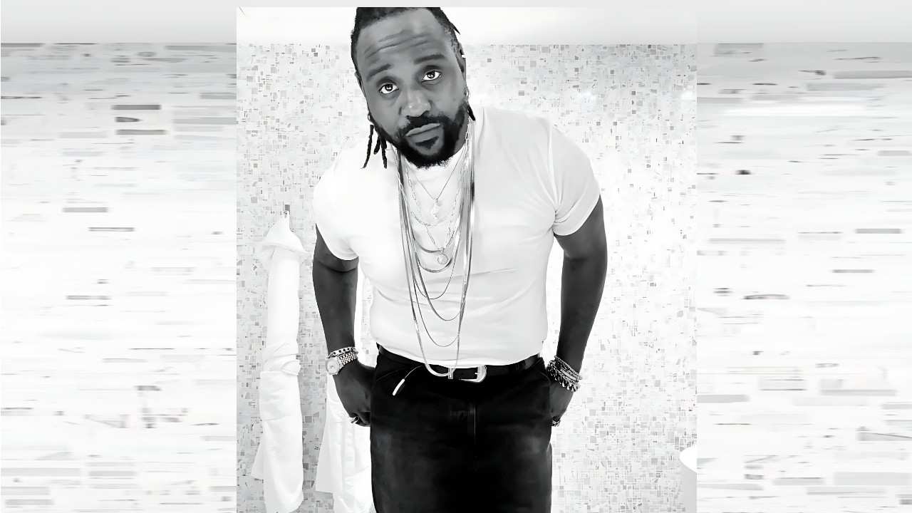 Brian Tyree Henry Age, Height, Weight, Husband, Career, Net Worth 2026 Brian Tyree Henry