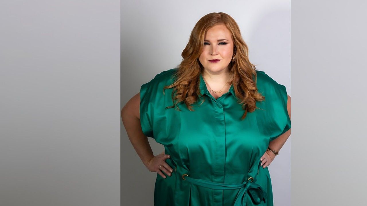 Cassie Young Age, Height, Weight, Boyfriend, Net Worth 2026Â Cassie Young
