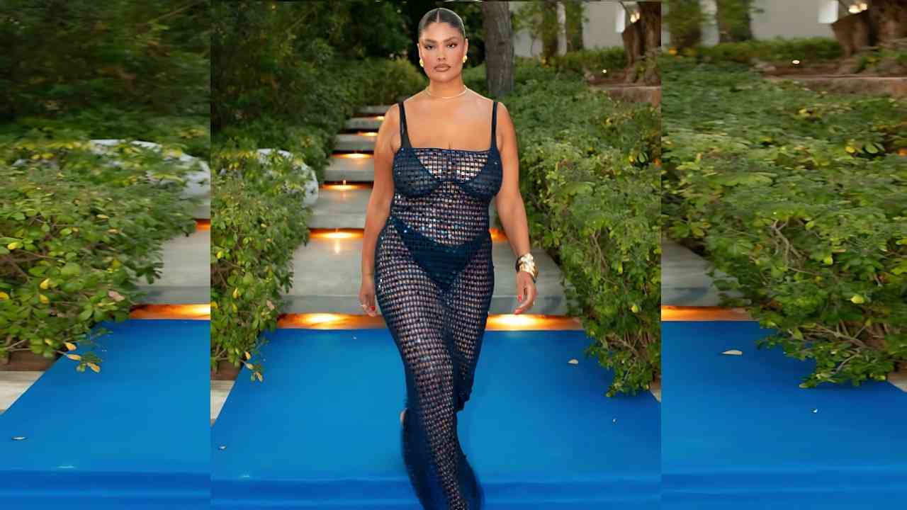 Jocelyn Corona Age, Height, Weight, Boyfriend, Net Worth 2026Â Jocelyn Corona