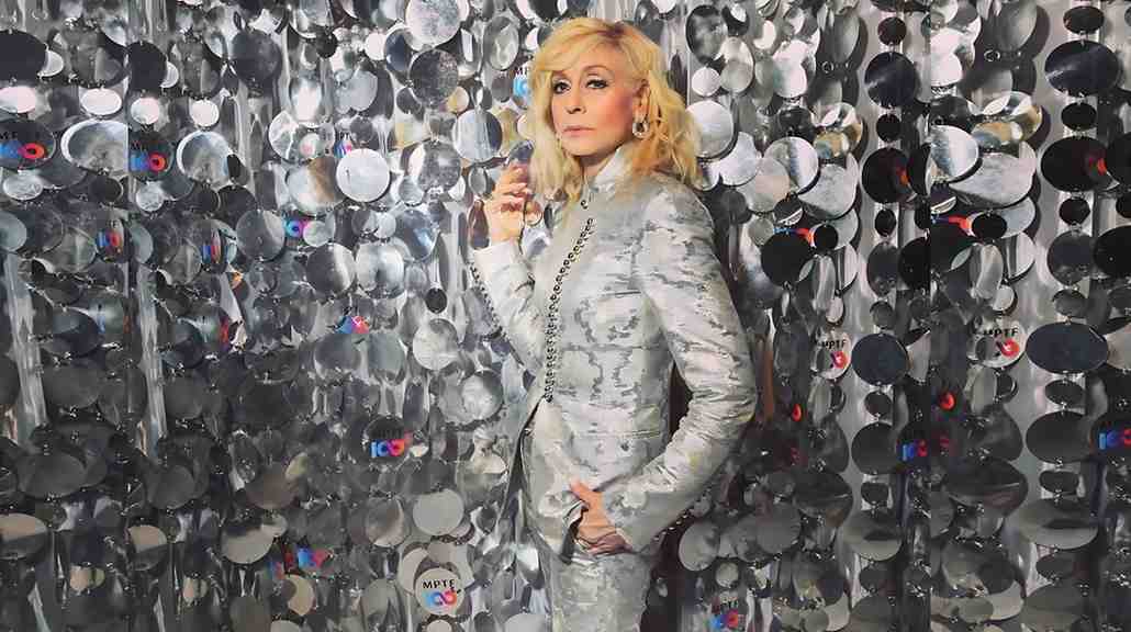 Judith Light Age, Height, Weight, Husband, Career, Net Worth 2026 Judith Light