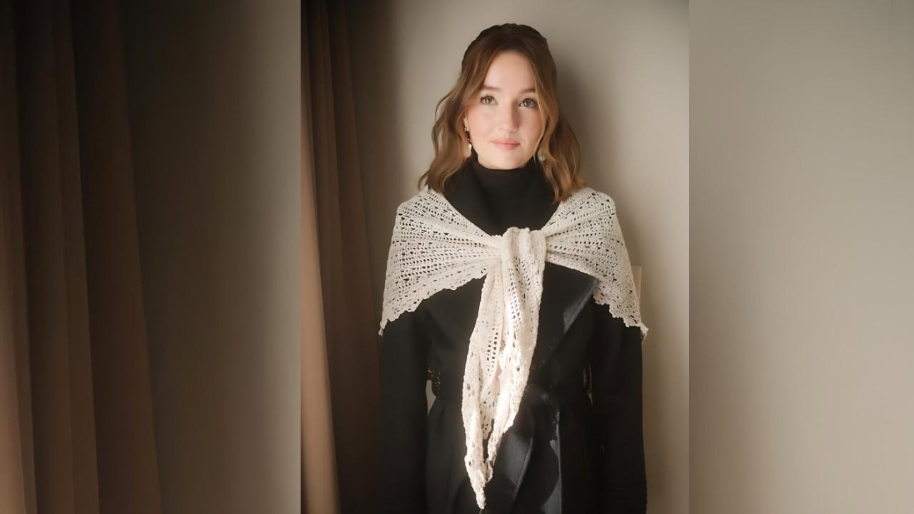 Kaitlyn Dever Age, Height, Weight, Husband, Career, Net Worth 2026 Kaitlyn Dever