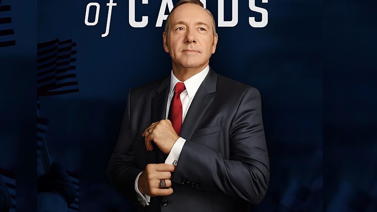 Kevin Spacey Age, Height, Weight, Wife, Career, Net Worth 2026 Kevin Spacey