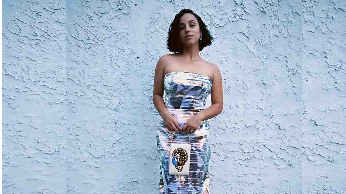 Kiana Madeira Age, Height, Weight, Husband, Career, Net Worth 2026 Kiana Madeira