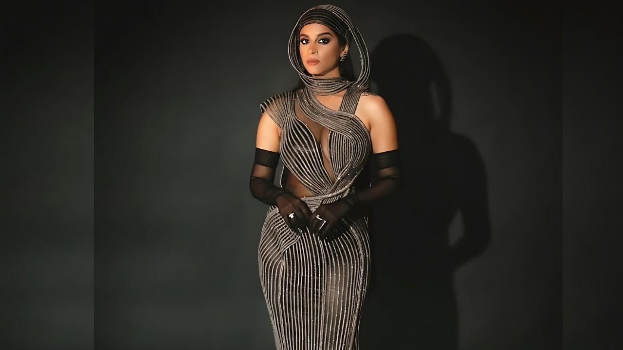 Lilly Singh Age, Height, Weight, Husband, Career, Net Worth 2026 Lilly Singh