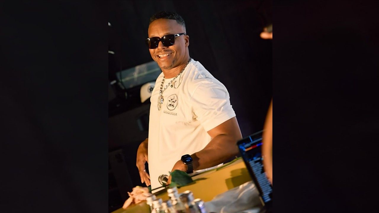 Lupe Fiasco Age, Height, Weight, Wife, Career, Net Worth 2026 Lupe Fiasco