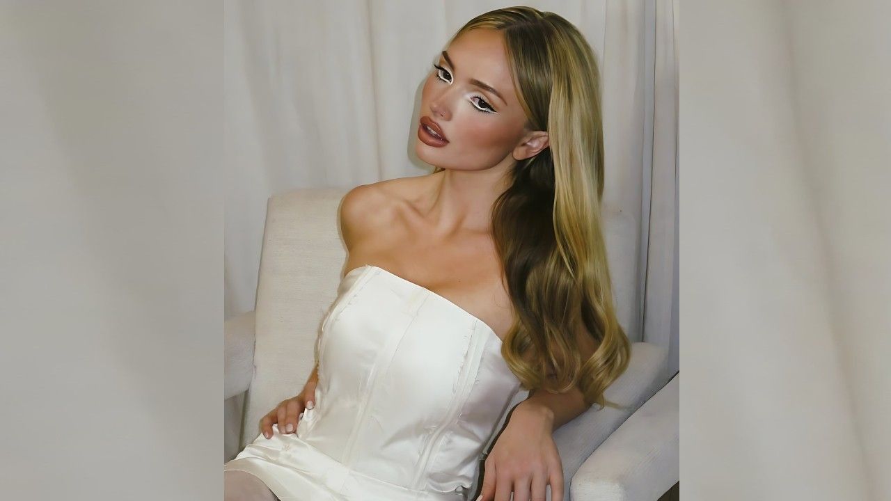 Natalie Alyn Lind Age, Height, Weight, Husband, Career, Net Worth 2026 Natalie Alyn Lind