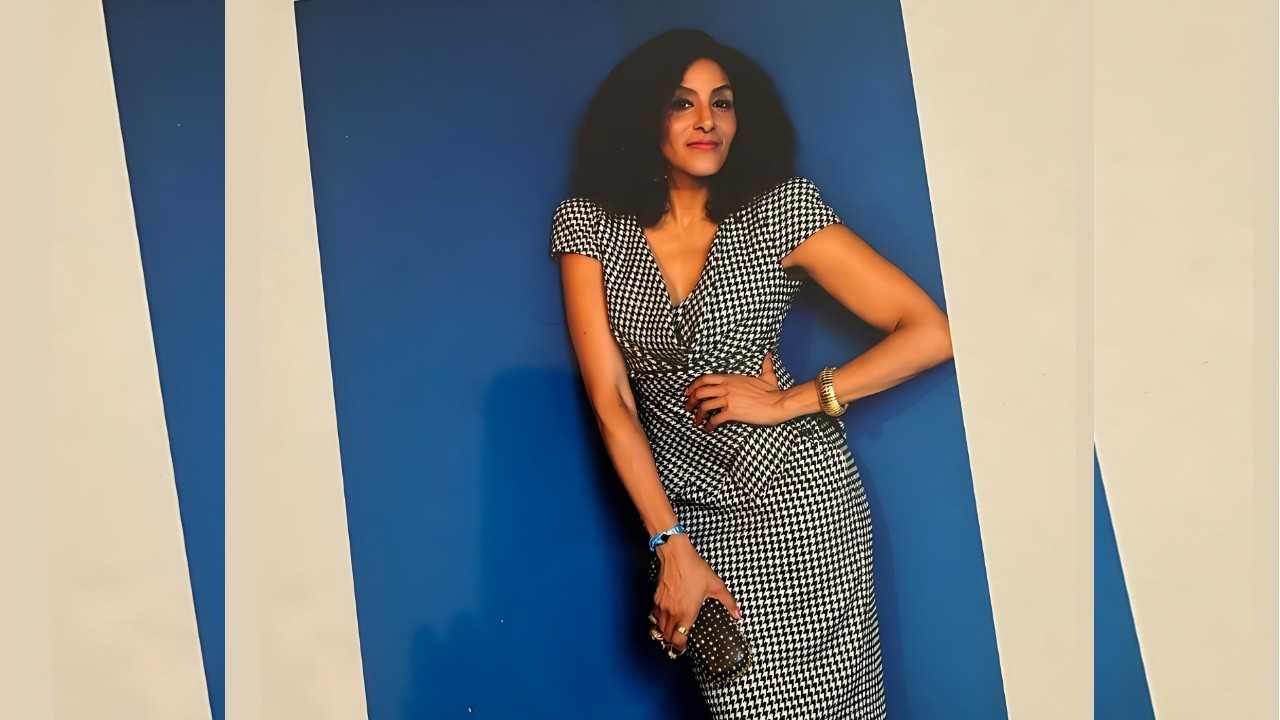Sarah Jones Age, Height, Weight, Husband, Career, Net Worth 2026 Sarah Jones