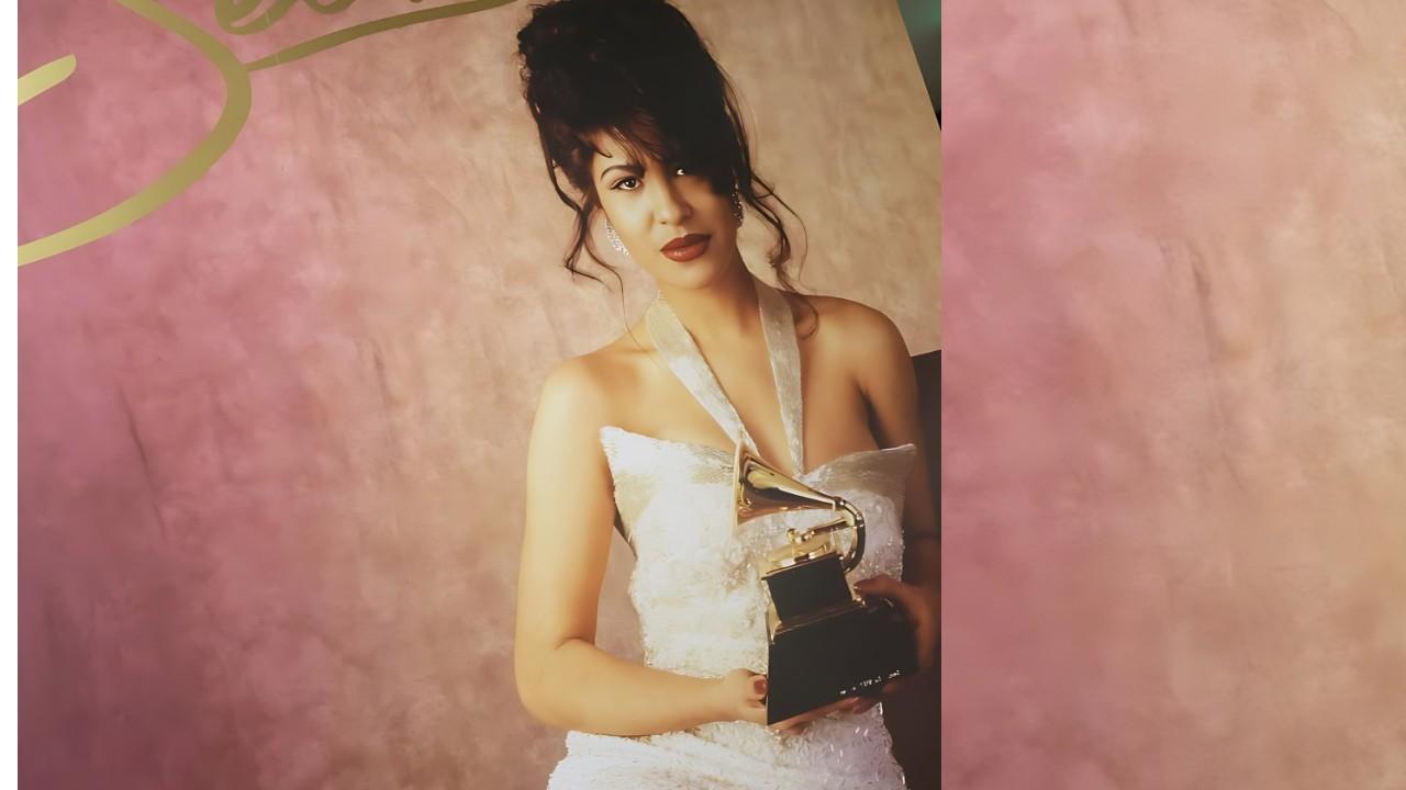 Selena Quintanilla Age, Height, Weight, Boyfriend, Net Worth 2026 Selena Quintanilla