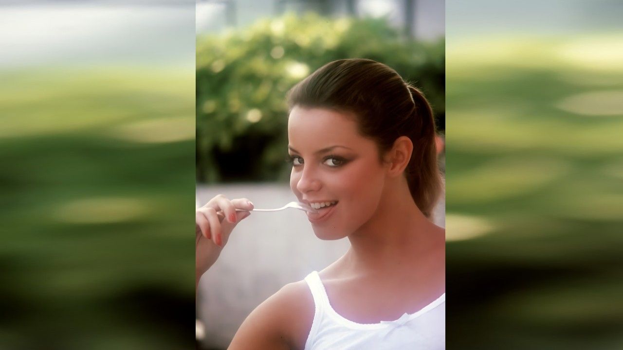 Sheila Kennedy Actress, Age, Height, Weight, Boyfriend, Net Worth 2026 Sheila Kennedy