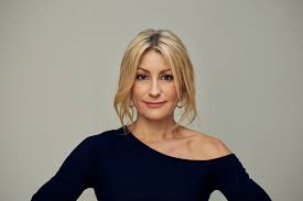 Amanda Abate, 7 News Presenter & Reporter