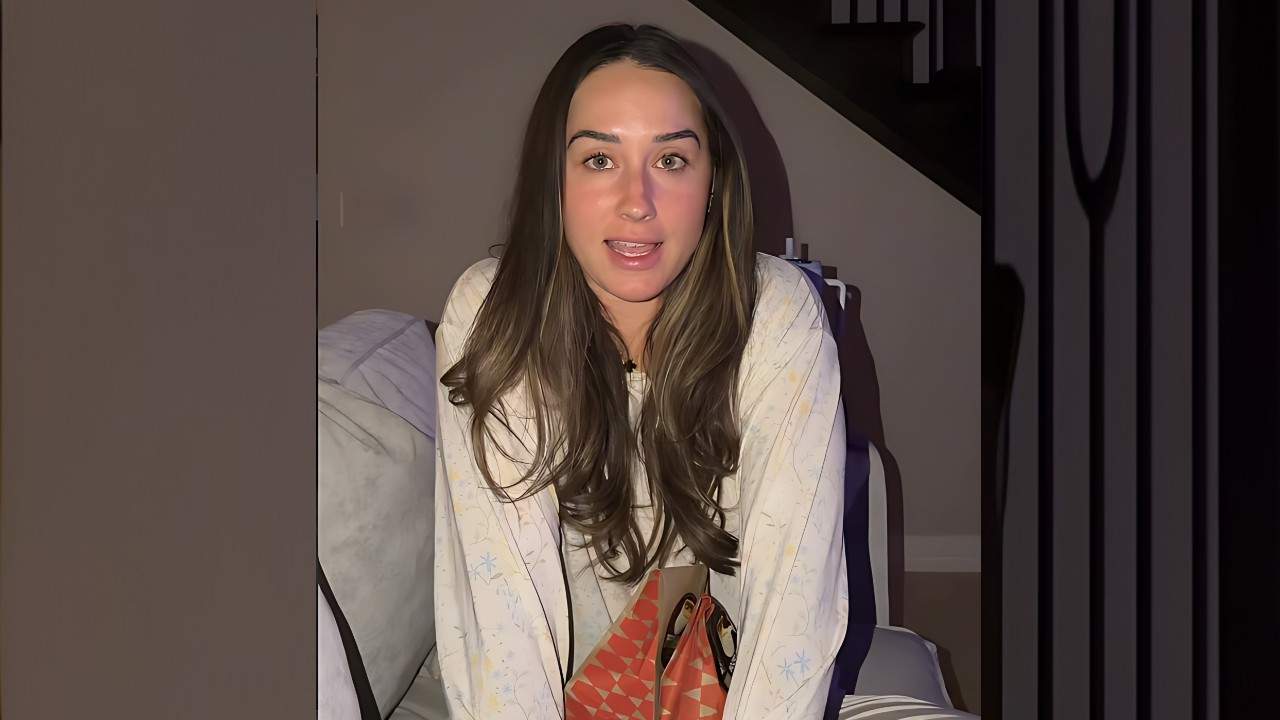 Addison Bounds Age, Height, Weight, Boyfriend, Net Worth 2026 Addison Bounds