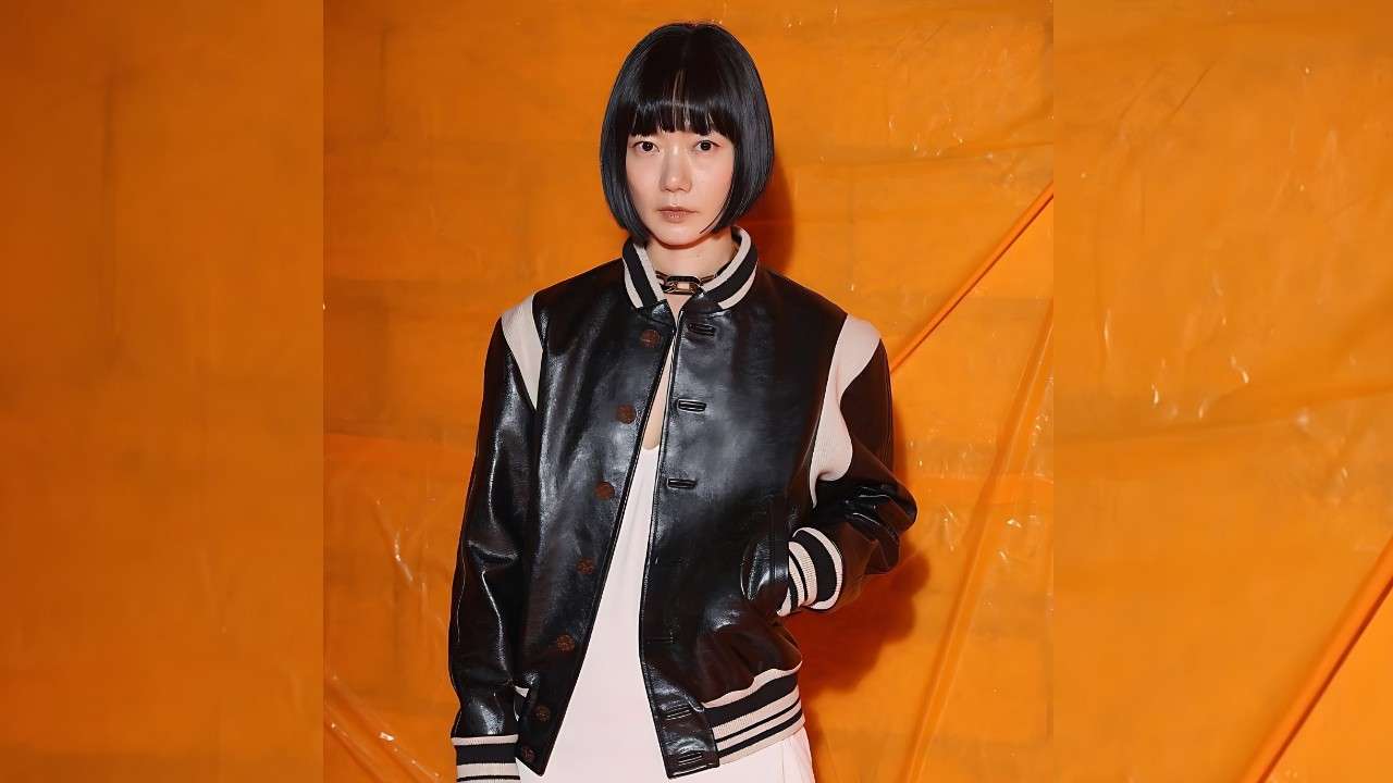 Bae Doona ( 배두나 ) Age, Height, Weight, Boyfriend, Net Worth 2026 Bae Doona
