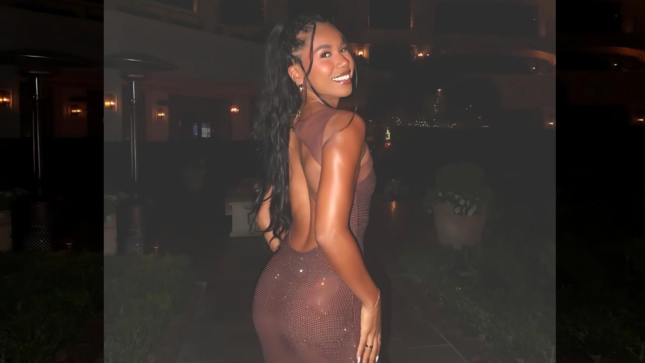 Courtney Sarracino TikTok, Age, Height, Weight, Boyfriend, Net Worth 2026 Courtney Sarracino