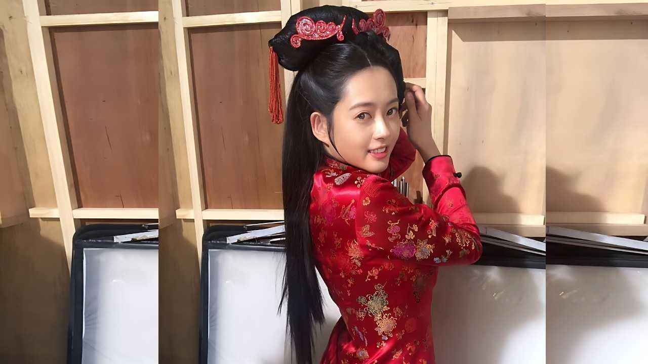 Go Ara ( 고아라 ) Age, Height, Weight, Boyfriend, Net Worth 2026 Go Ara