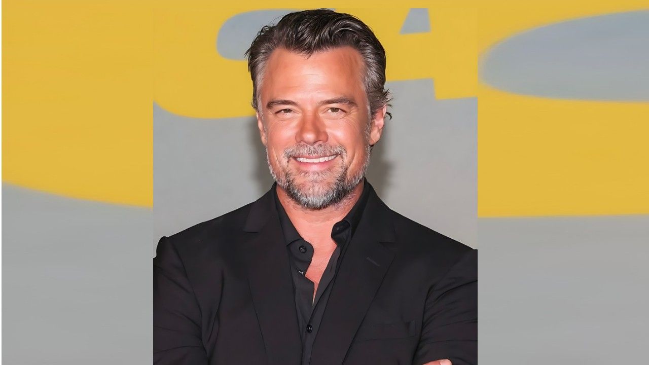 Josh Duhamel Age, Height, Weight, Boyfriend, Net Worth 2026 Josh Duhamel