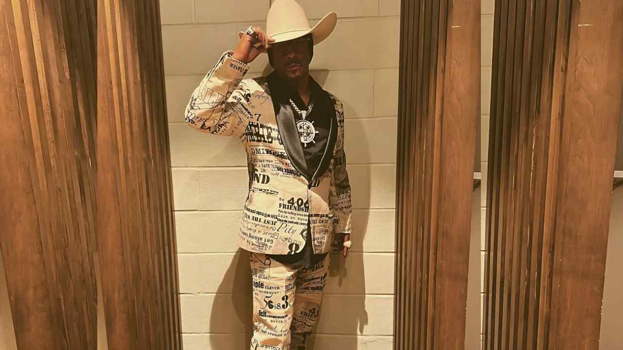 Katt Williams Age, Height, Weight, Boyfriend, Net Worth 2026Â Katt Williams