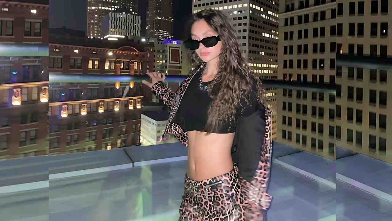 Mackenzie Shirilla Now Age, Height, Weight, Boyfriend, Net Worth 2026 Mackenzie Shirilla