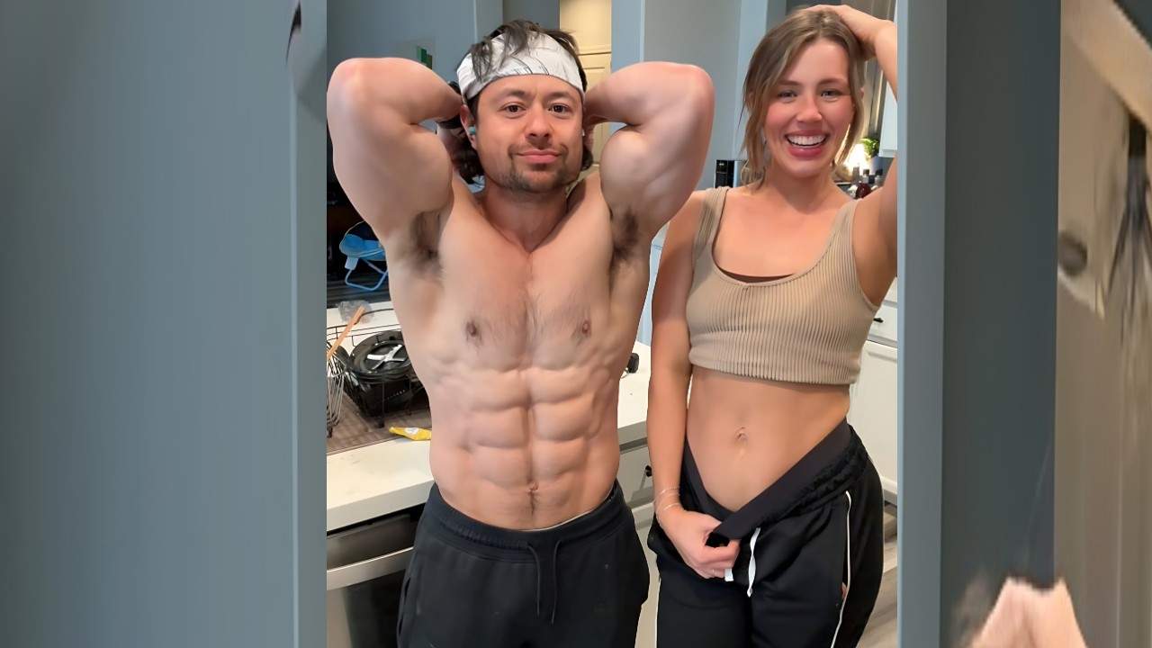 Matt Ogus Age, Height, Weight, Wife, Net Worth 2026 Matt Ogus
