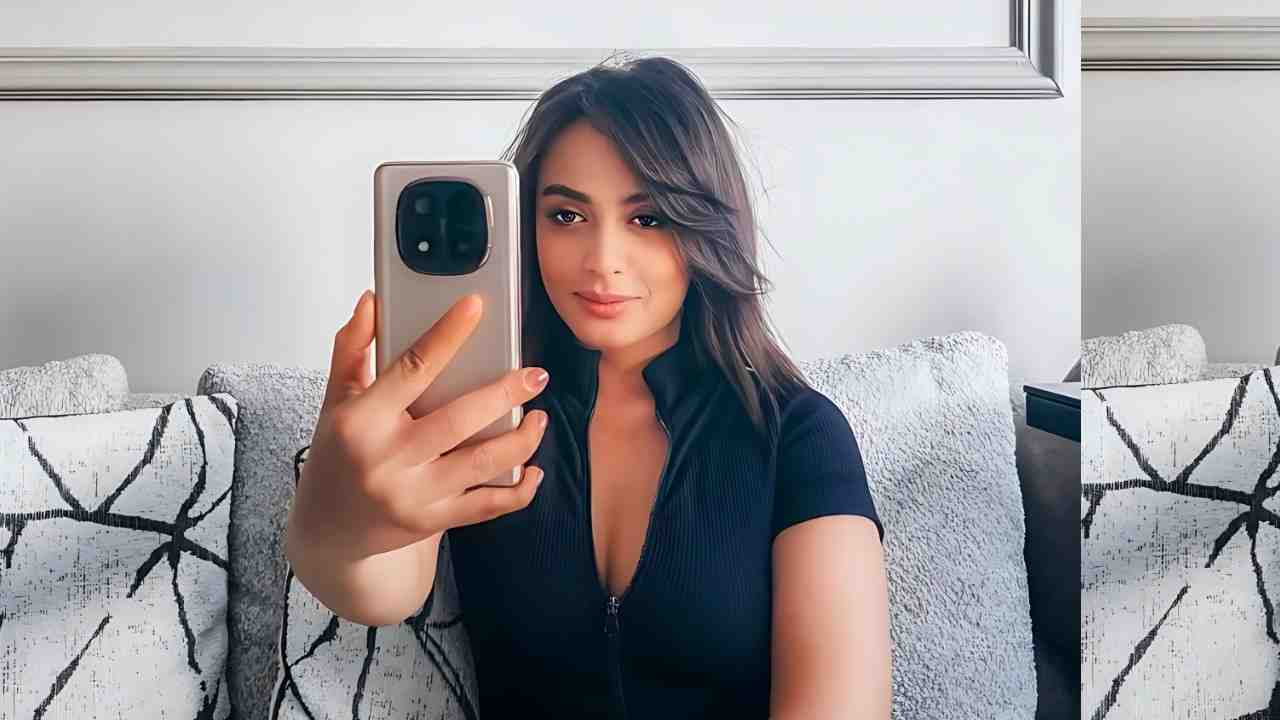 Rim Fethi Net Worth, Age, Bikini, Biography, Wikipédia, Movie Rim Fethi