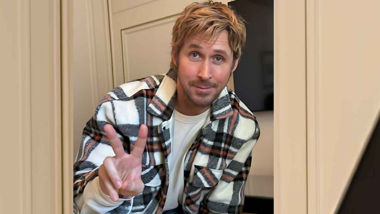 Ryan Gosling Age, Height, Weight, Boyfriend, Net Worth 2026 Ryan Gosling