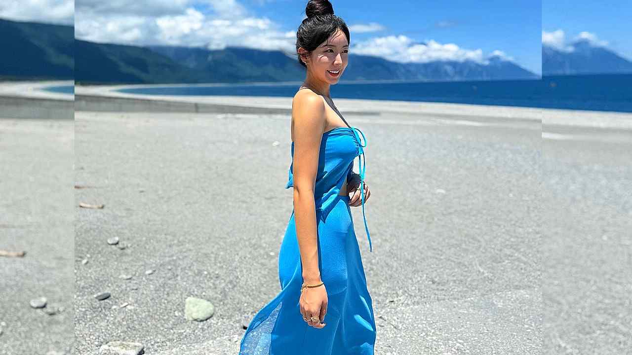 Ahn Ji-hyun (안지현) Boyfriend, Age, Height, Weights, Drama List, Net Worth 2026 Ahn Ji-hyun