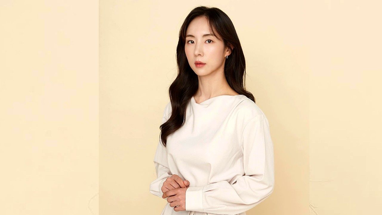 Bae So-eun (배소은) Age, Height, Weights, Husband, Drama List, Net Worth 2026 Bae So-eun