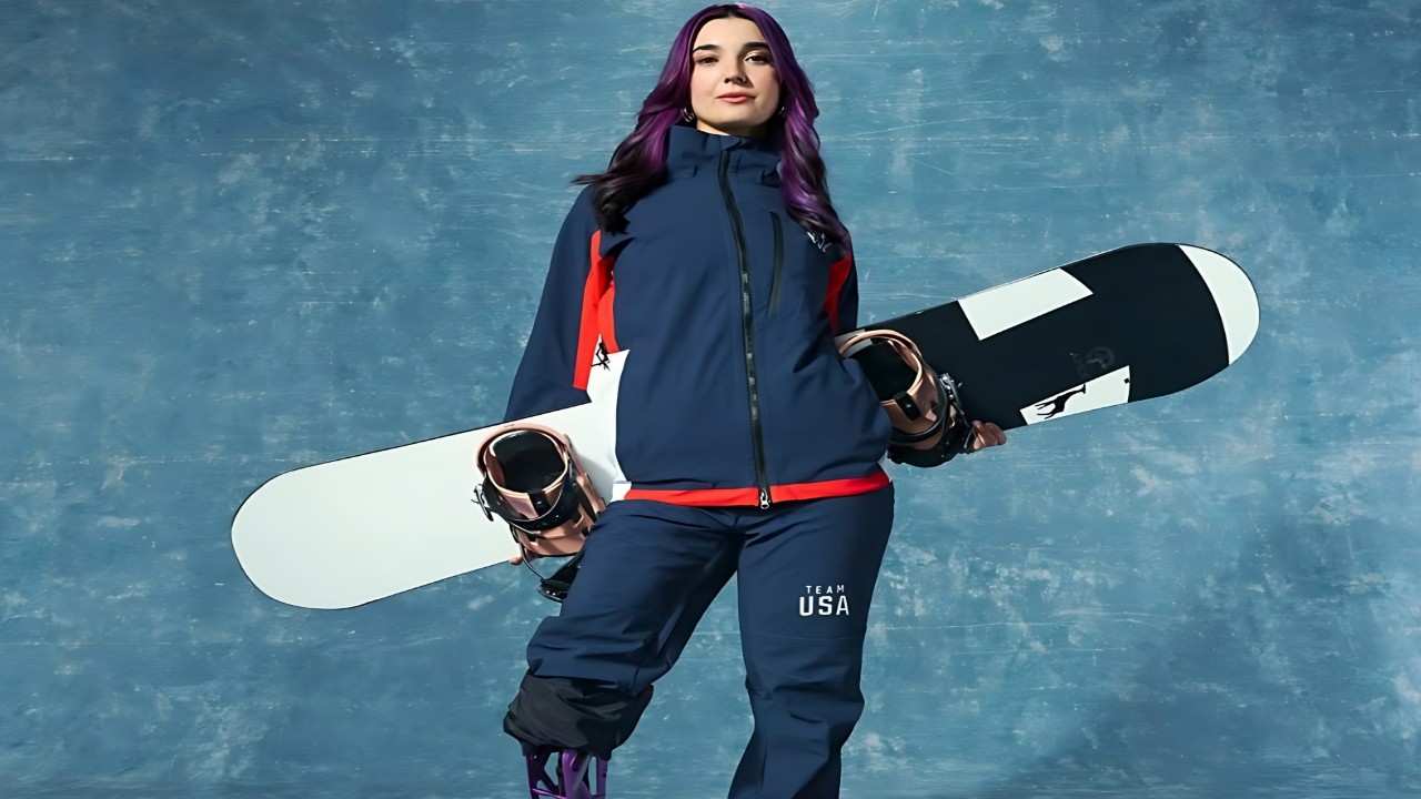 Brenna Huckaby Age, Height, Weight, Husband, Net Worth 2026 Brenna Huckaby