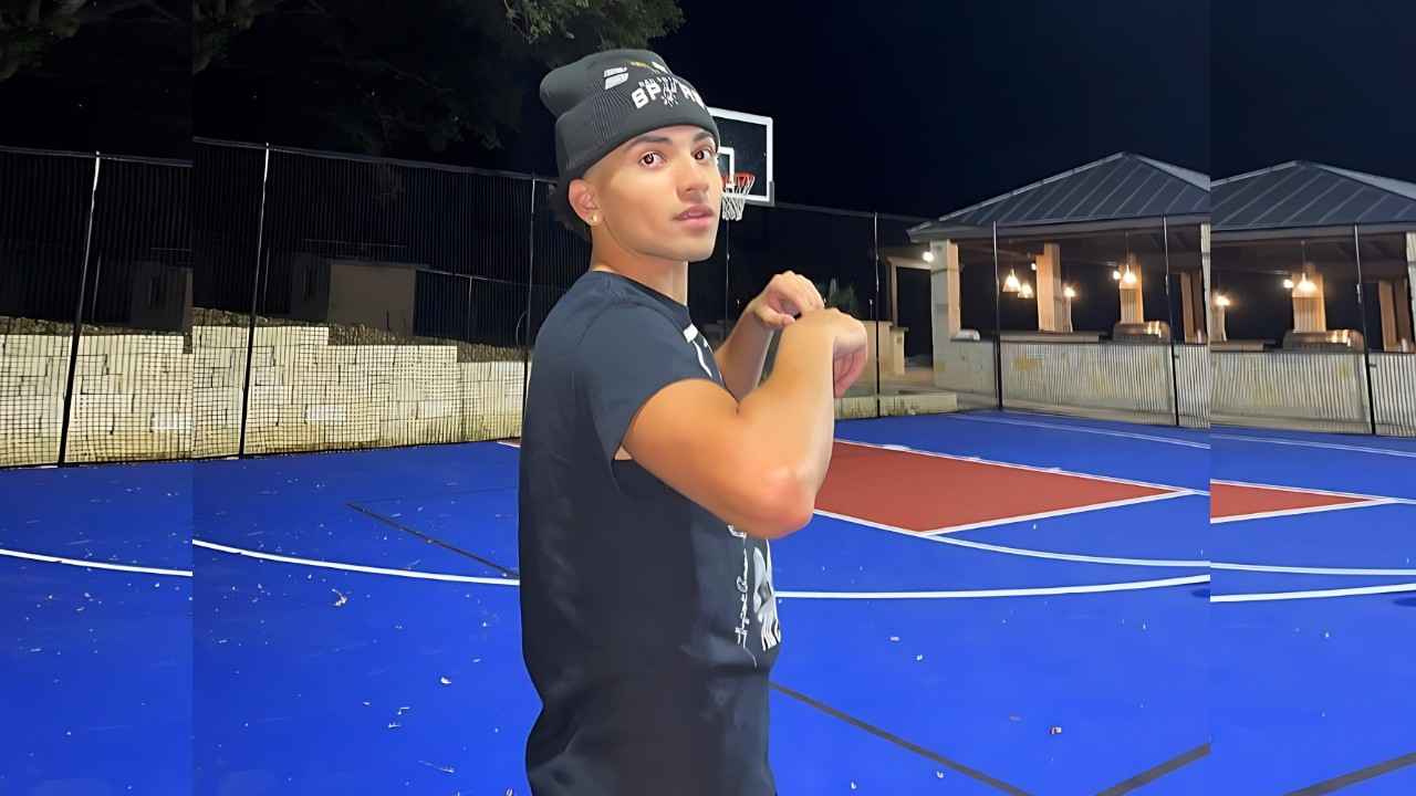 Bruhitz Kevin Net Worth 2026, Age, Height, Weight, Boyfriend Bruhitz Kevin