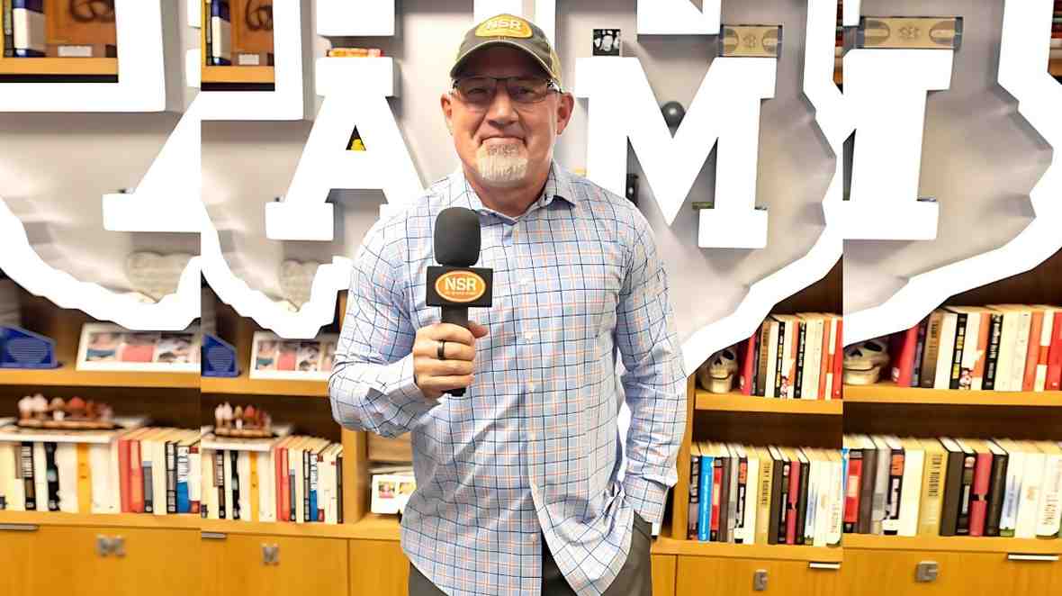 Buzz Williams Age, Height, Weight, Family, Net Worth 2026 Buzz Williams