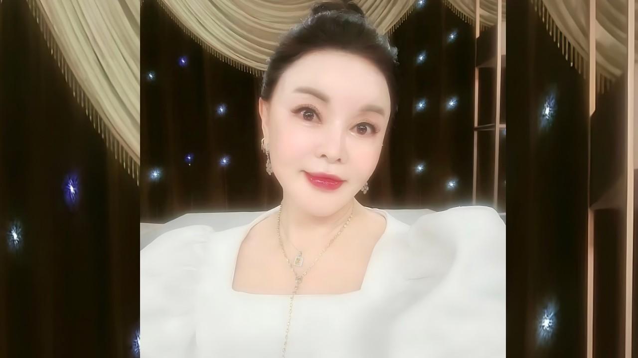 Choi Ran (최란) Age, Height, Weights, Husband, Drama List, Net Worth 2026 Choi Ran
