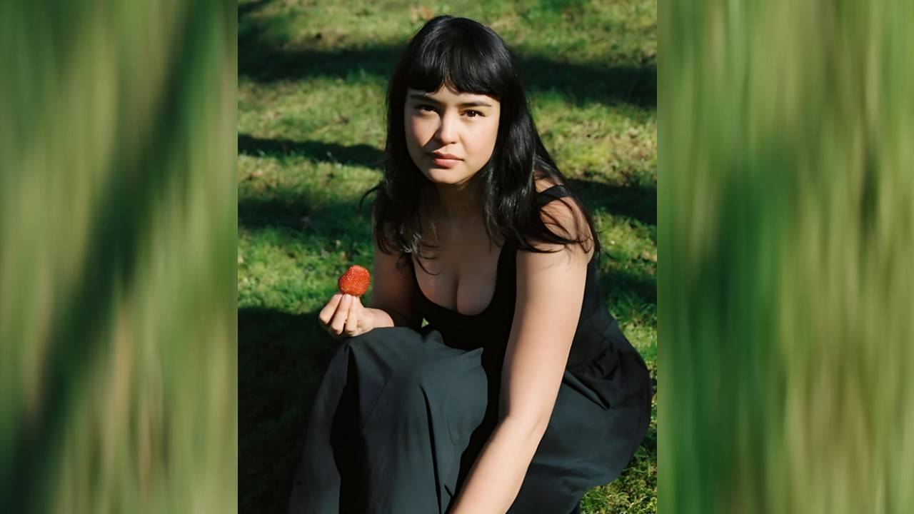 Courtney Eaton Height, Weight, Age, Boyfriend, Net Worth 2026 Courtney Eaton