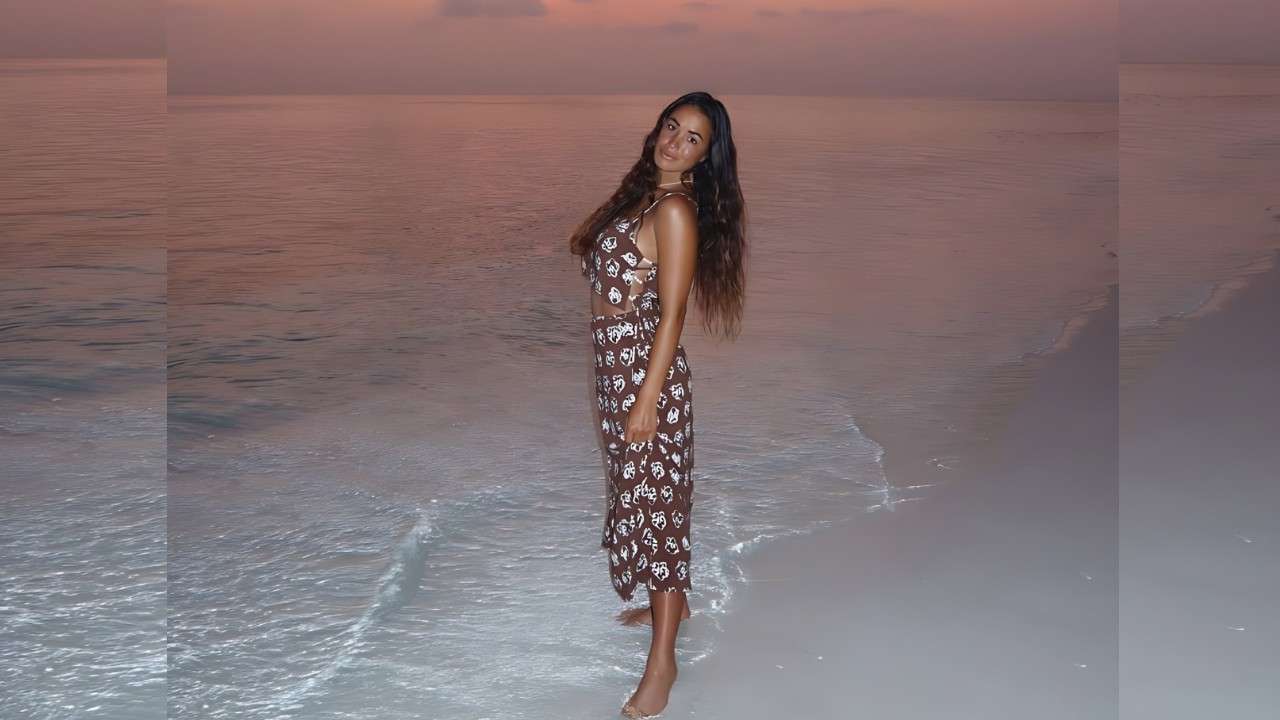 Eryn Krouse Biography, Age, Height, Weight, Boyfriend, Net Worth 2026 Eryn Krouse