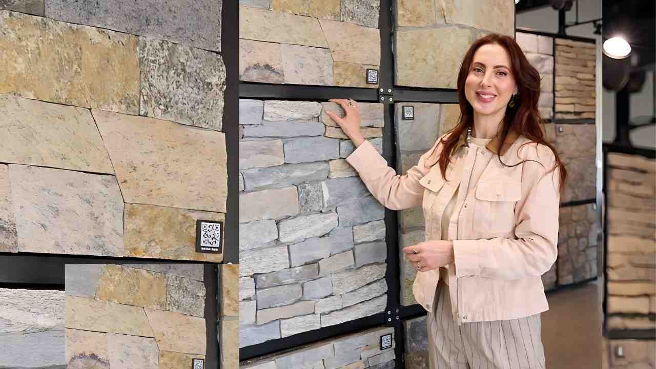 Eva Amurri Husband, Age, Height, Weight, Net Worth 2026 Eva Amurri