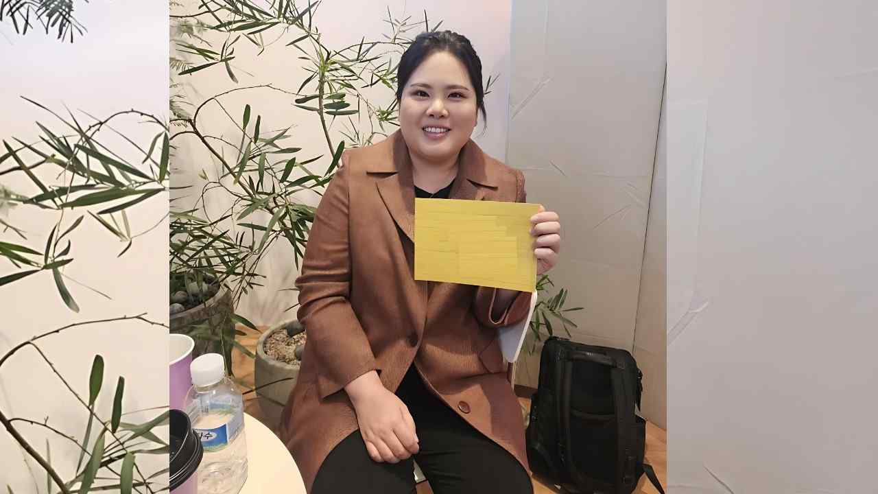 Inbee Park Photo, Age, Height, Weight, Boyfriend, Net Worth 2026 Inbee Park