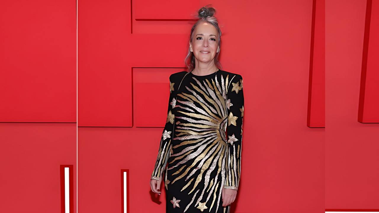 Jane Adams Actress, Age, Height, Weight, Husband, Net Worth 2026 Jane Adams